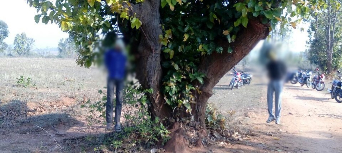 ಗೋರಕ್ಷಕರಿಂದ ವ್ಯಾಪಾರಿ, ಬಾಲಕನ ಹತ್ಯೆ ಪ್ರಕರಣ: ಪೊಲೀಸ್ ತನಿಖೆಯಲ್ಲಿ ಹಲವು ಲೋಪಗಳು